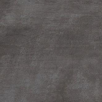 GeoCeramica®2Drive 60x30x6 Flow Black