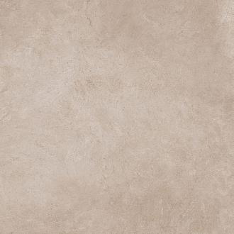 GeoCeramica 60x60x4 Framew-Conc. TAUPE