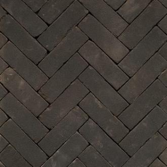 Nero Getr. DF80 zwart bezand