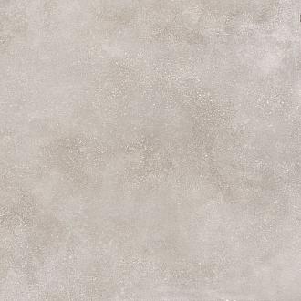 GeoCeramica 60x60x4 Dijon Commarin