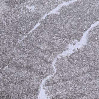 GeoCeramica® 60x60x4 V.D. Alpi VAL MALENCO