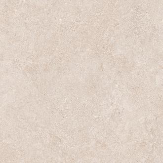 GeoCeramica 80x80x4 Framew-Stone Beige