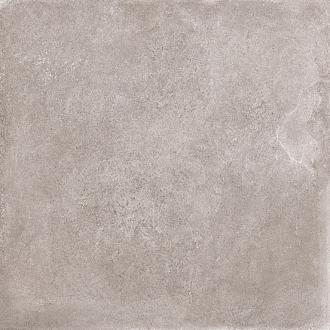 GeoCeramica 100x100x4 Mundo Light Grey