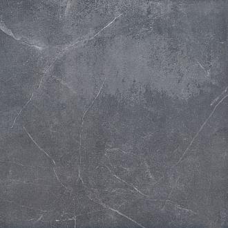 Ceramaxx Ardeche Carbon 2.0 - 60x60x3 cm