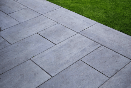 blog gladde tegels 1 timmerman rd413rbh5a7b95vfiske131jk2sayen043jyx1kbpo