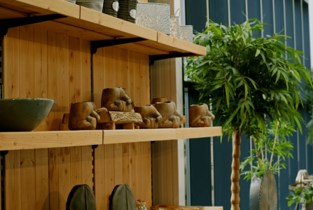 winkel herfst timmerman 2