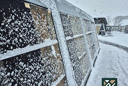 611530734 1474448298021487 459568169494948672 n