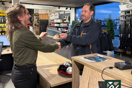 26 uitreikingdinerbon 1