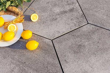 geostretto alivo elba 2