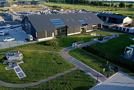 blog timmerman tuintijd 3