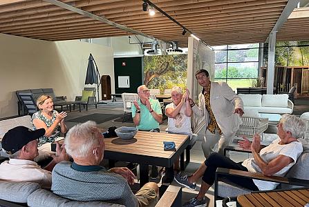 16ff2cf5 3ec6 474b af3e ca00ab0c76bc