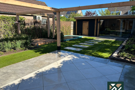 algemeen zomer 4 