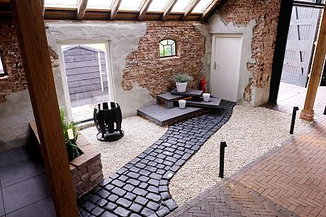 timmermans product categorie sierbestrating 1