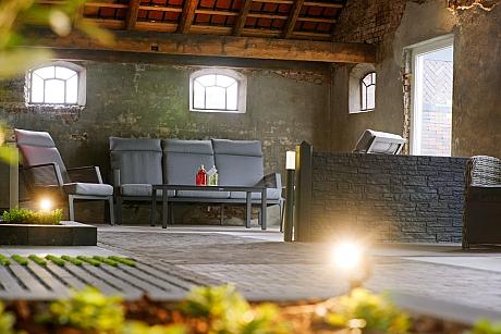 timmermans verlichting 1