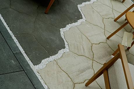 timmerman contact 1 scaled