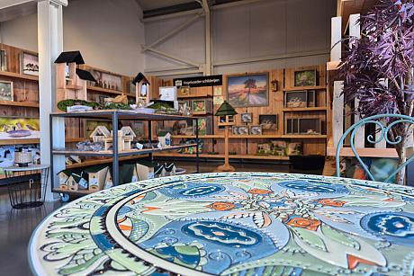 6b836428 e32c 4ab6 8c7e 13bc151c50ee