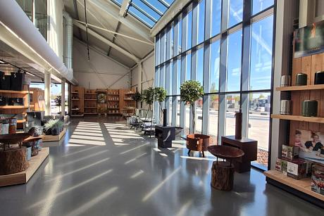 644a0b3f 2fe7 411c 9725 42236468fe3a