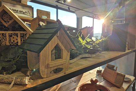 b4b9fae3 7a95 46d4 928f fb763fa87512