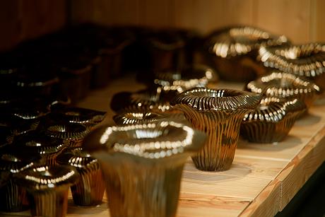 sequence 01.00 00 10 12.still003