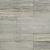 Touched Homey 40x80x4 cm