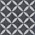 Cera Double Flair Laurel 60x60x4,8 cm