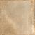 Cera Double Sandy Bliss  60x60x4,8 cm