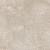 Cera Double Ardesia Tempted  60x60x4,8 cm
