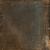 Cera Double Sandy Blacky  60x60x4,8 cm