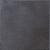 Tuintegel 50x50x4cm GF antraciet
