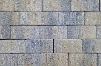 Portico Risling komo 6 cm | Timmerman Sierbestrating