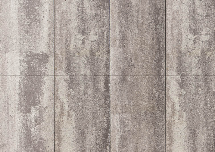 GeoStretto plus 30x20x6 Lazise