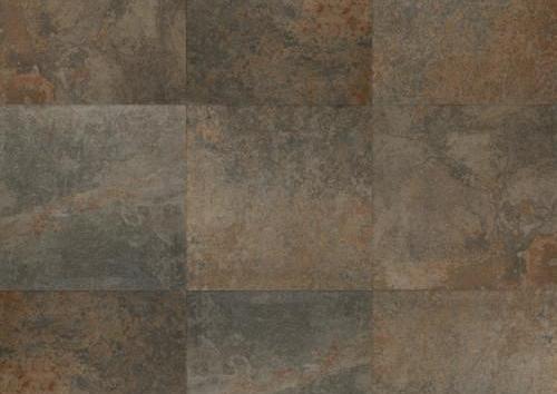 Cera Double Mathilde  60x60x4,8 cm