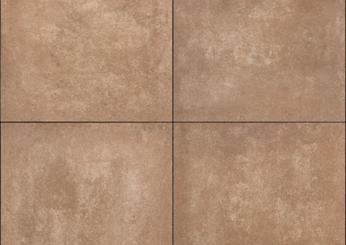 GeoCorso 60x60x4 Peschiera del Garda