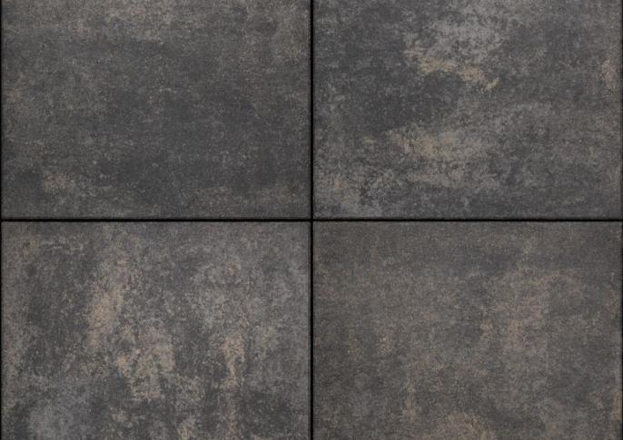 Trippel T 60x60x4 KoVa Nuance