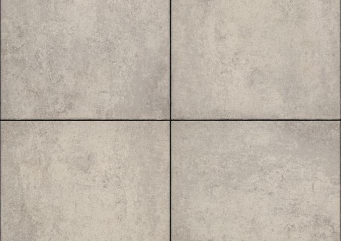 Trippel T 60x60x4 Beige Nuance