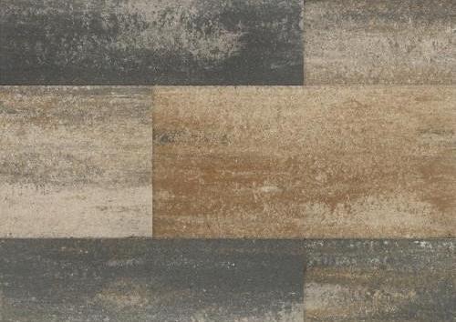 Soft Comfort 30x60x4 cm Misto