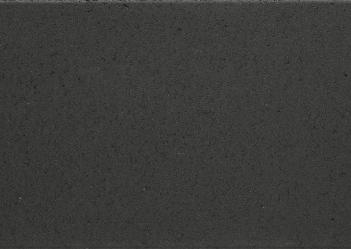 Touched Mystic 30x60x4 cm