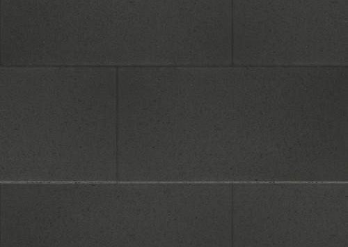 Touched Mystic 30x60x4 cm