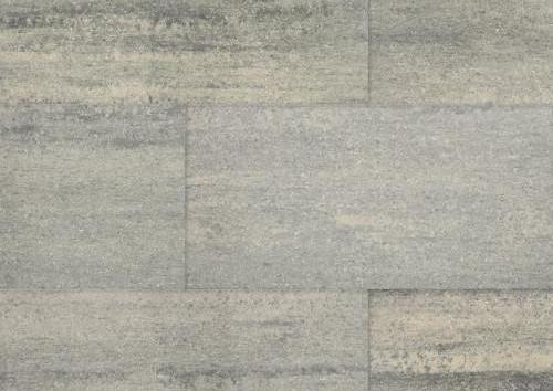 Touched Homey 30x60x4 cm