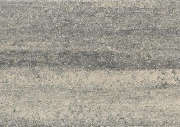 Touched Homey 30x60x4 cm