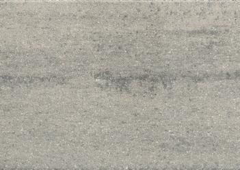 Touched Homey 30x60x4 cm