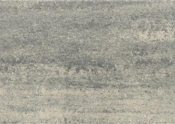 Touched Homey 30x60x4 cm