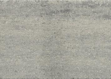 Touched Homey 30x60x4 cm