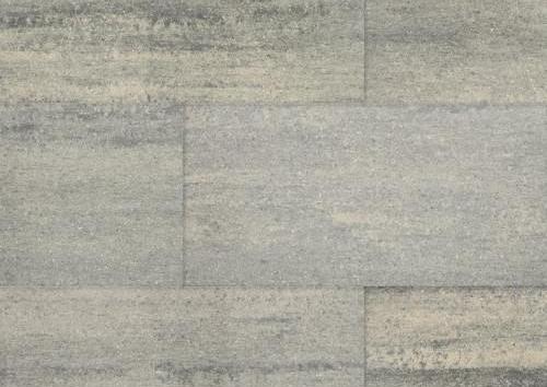 Touched Homey 30x60x4 cm