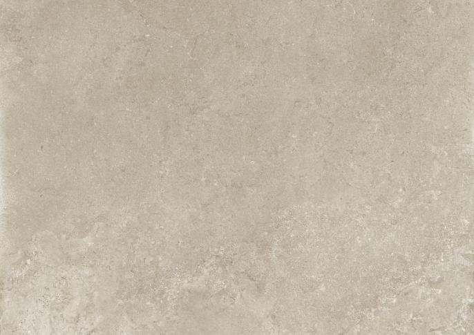 Restone Hammered 60x60x2 Safari RS02