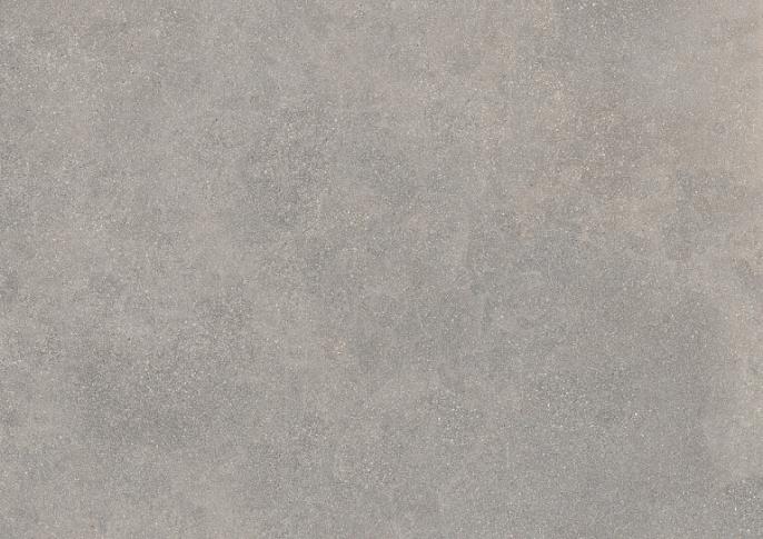 Reconcrete 80x80x2 Storm RO 05