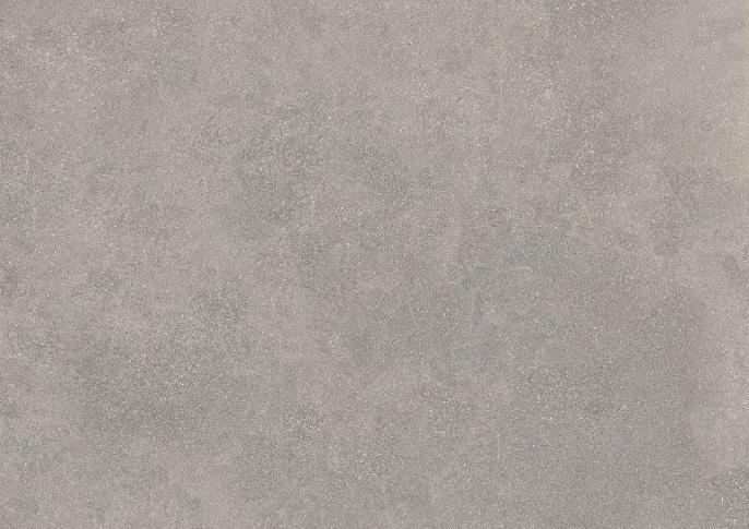 Reconcrete 120x60x2 Artic RO 04