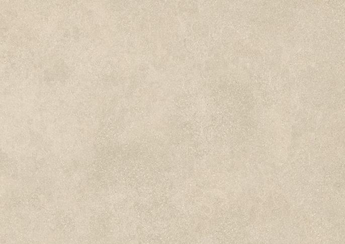 Reconcrete 120x60x2 Carribean RO 02