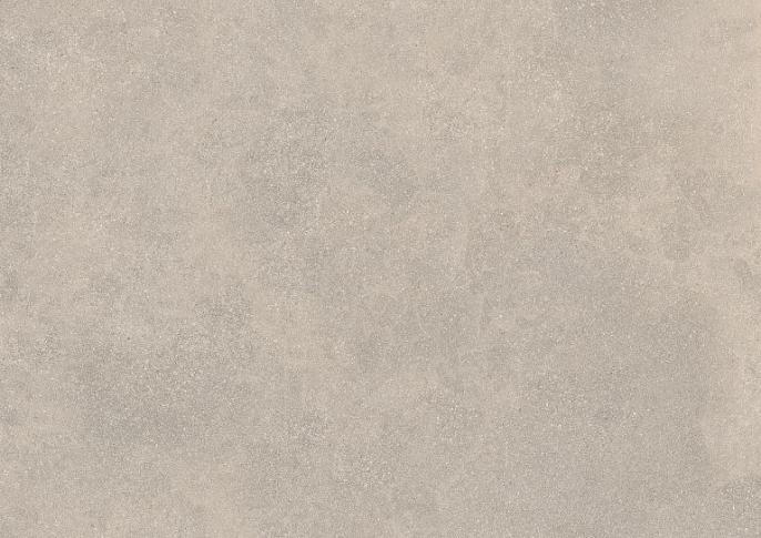 Reconcrete 120x60x2 Liquorice RO 03