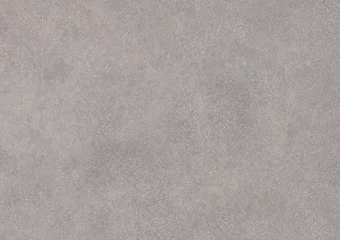 Reconcrete 120x60x2 Storm RO 05